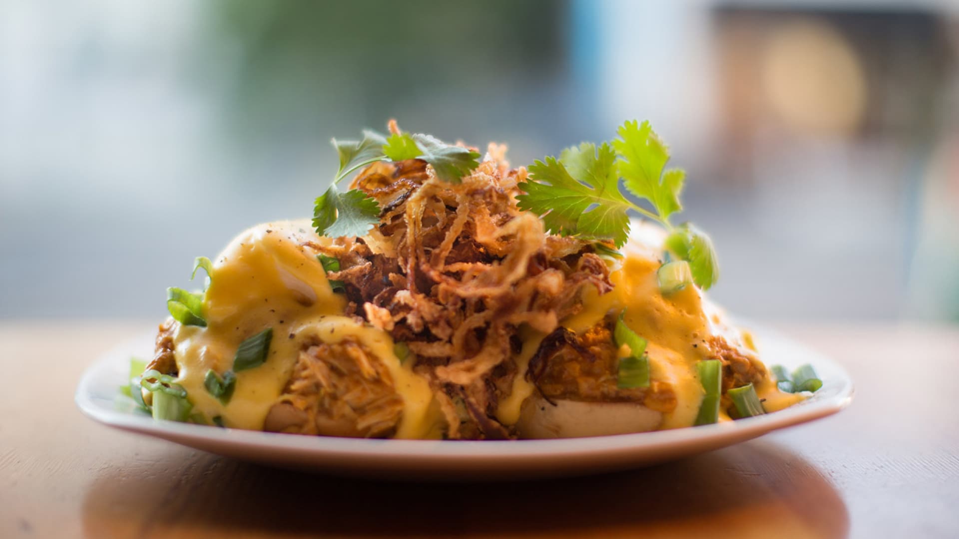 Breakfast showcase slide 8