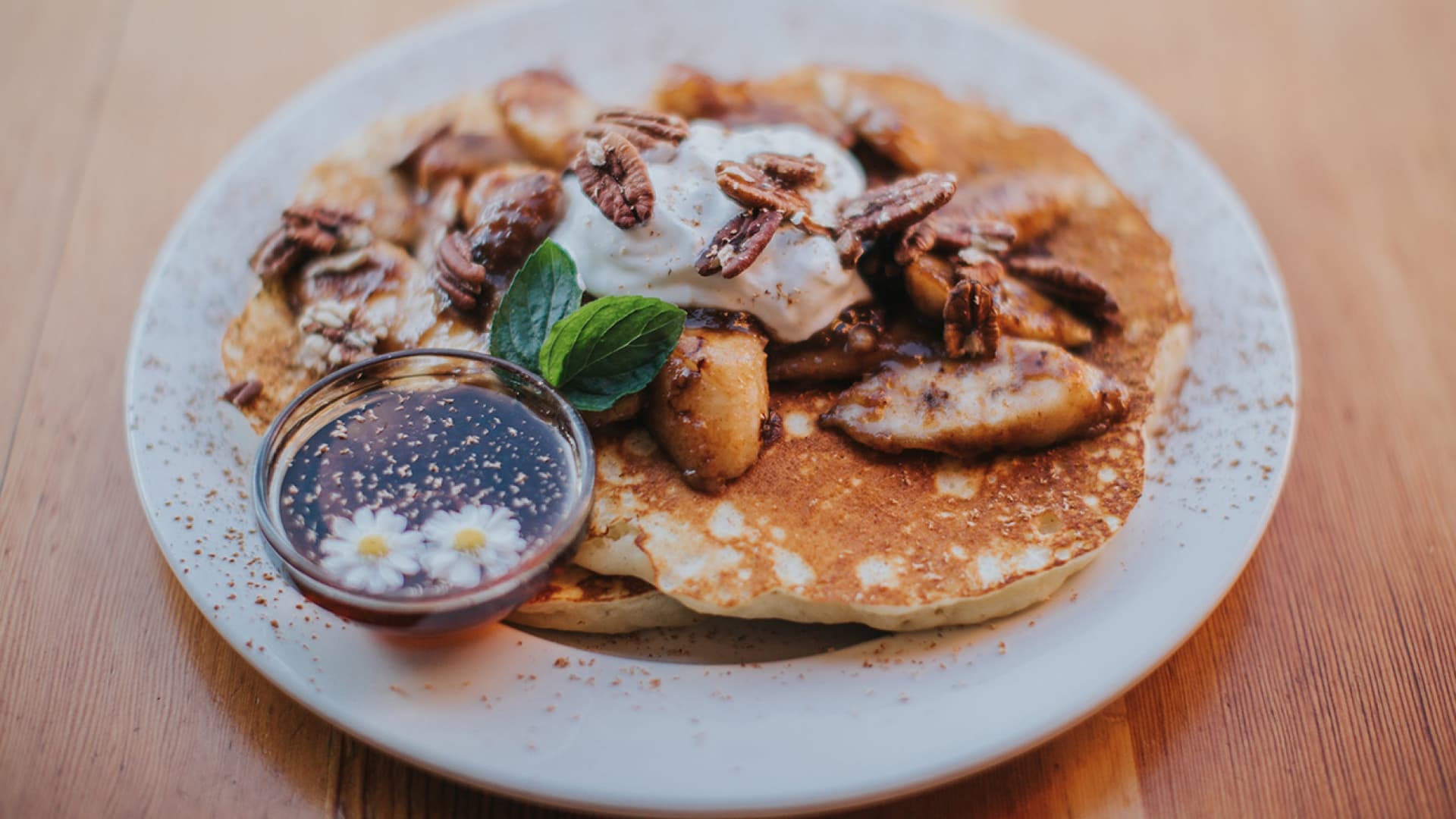 Breakfast showcase slide 5