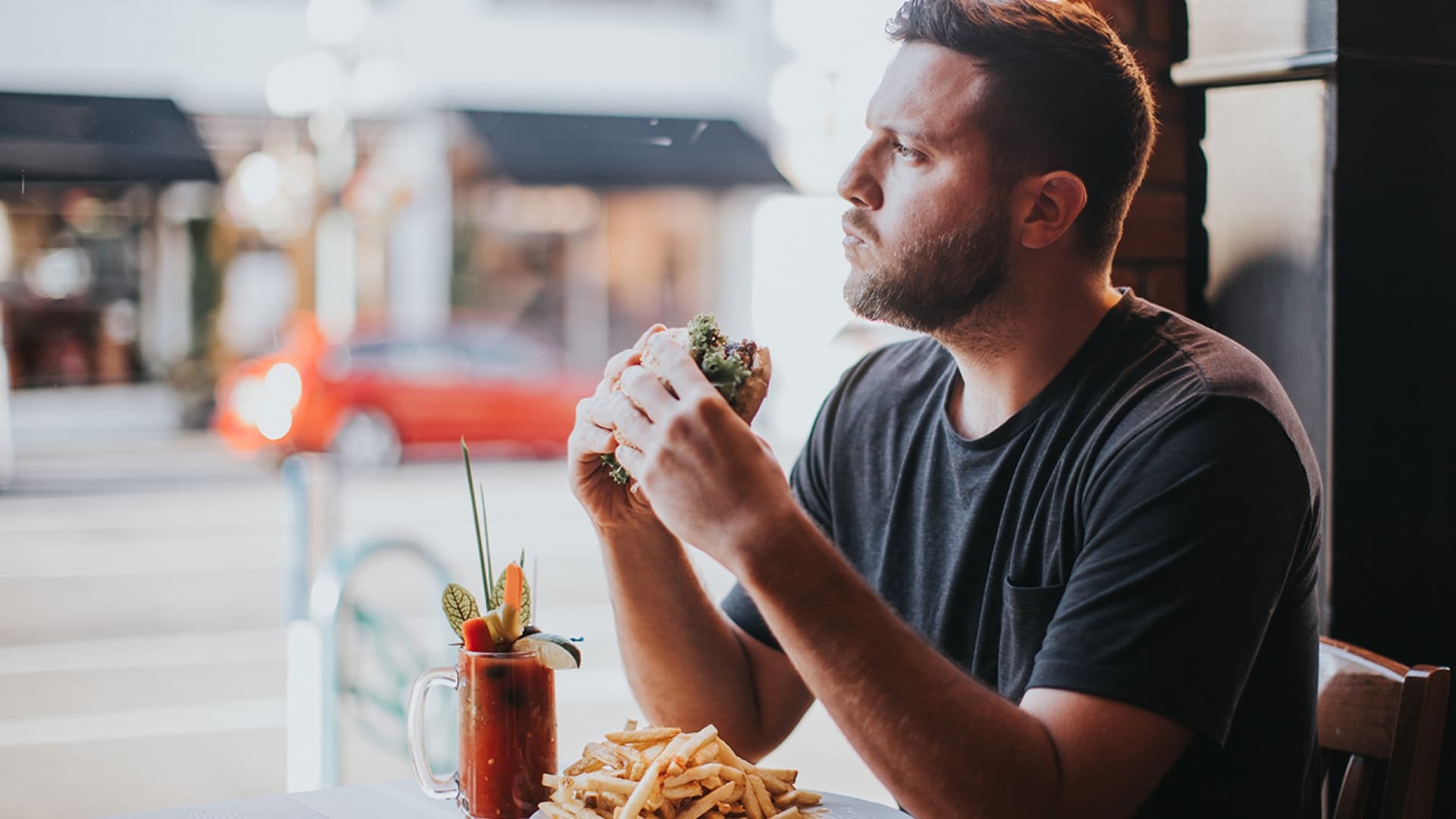 Breakfast showcase slide 10