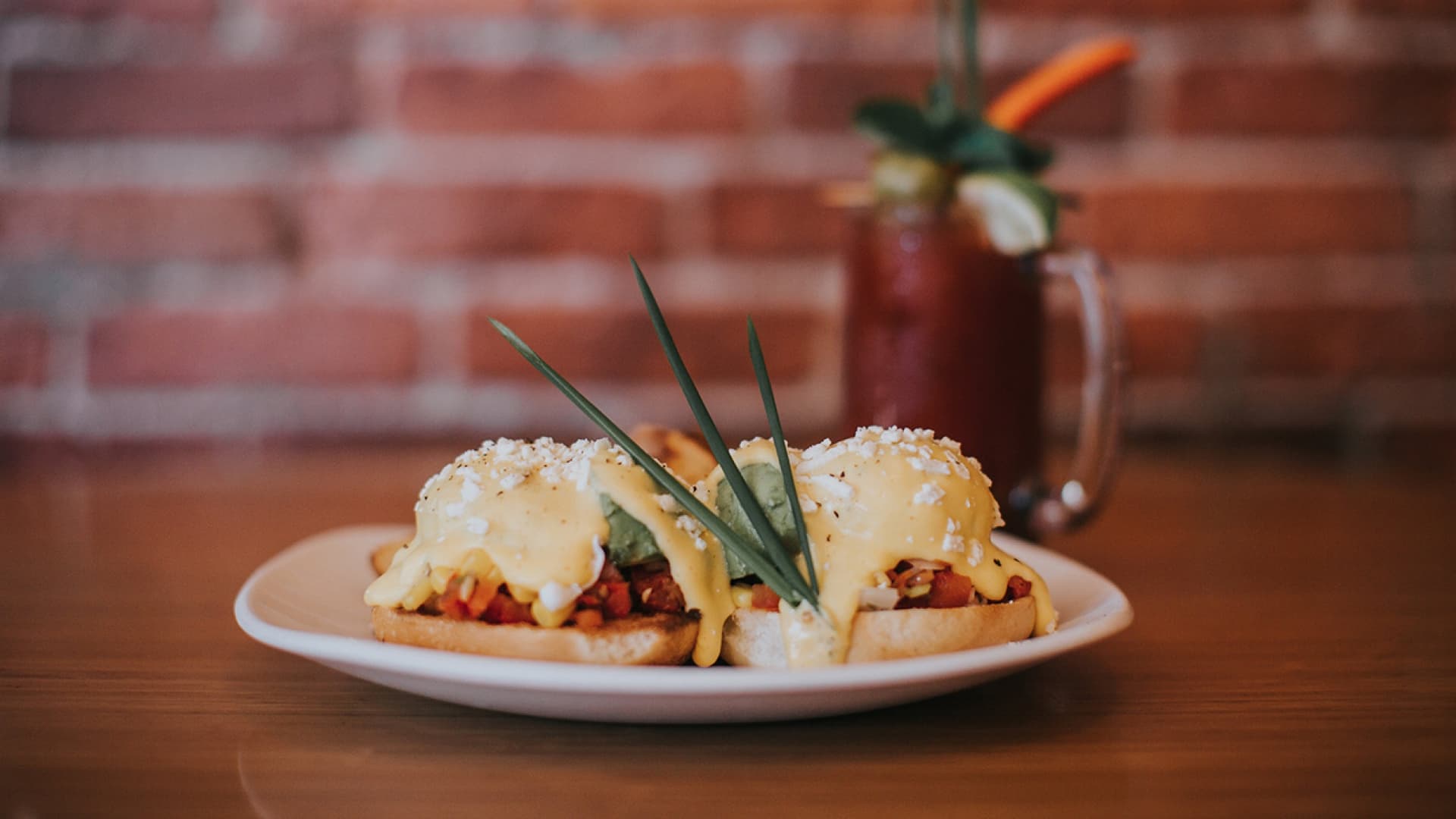 Breakfast showcase slide 6